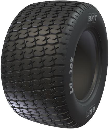 BKT LG-307 Tyres