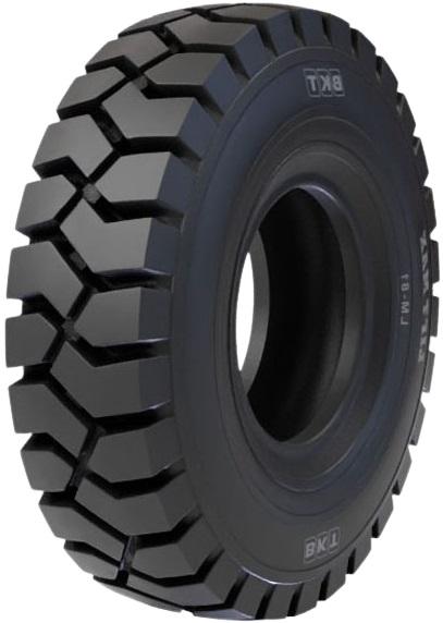 BKT Liftmax LM81 Tyres