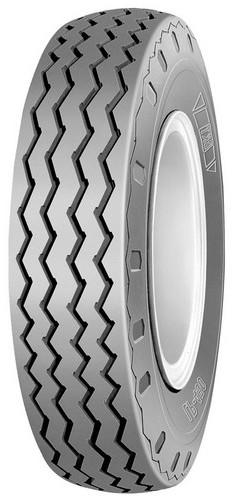 BKT LP-450 Tyres