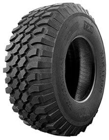 BKT Multimax MT-518 Tyres