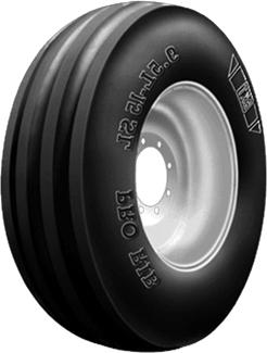 BKT Pro Rib F2M Tyres