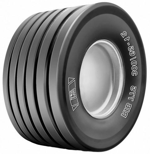 BKT RIB-775 Tyres