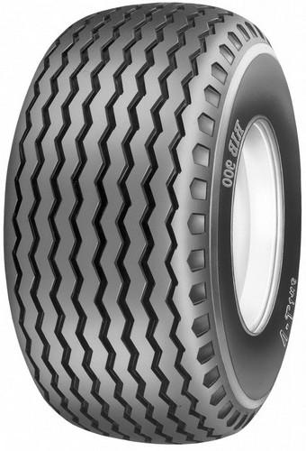 BKT RIB-900 Tyres
