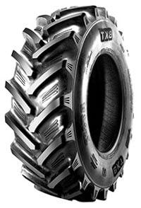 BKT RT-857 Tyres