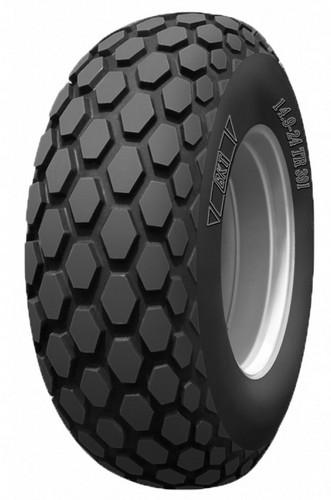 BKT TR-391 Tyres