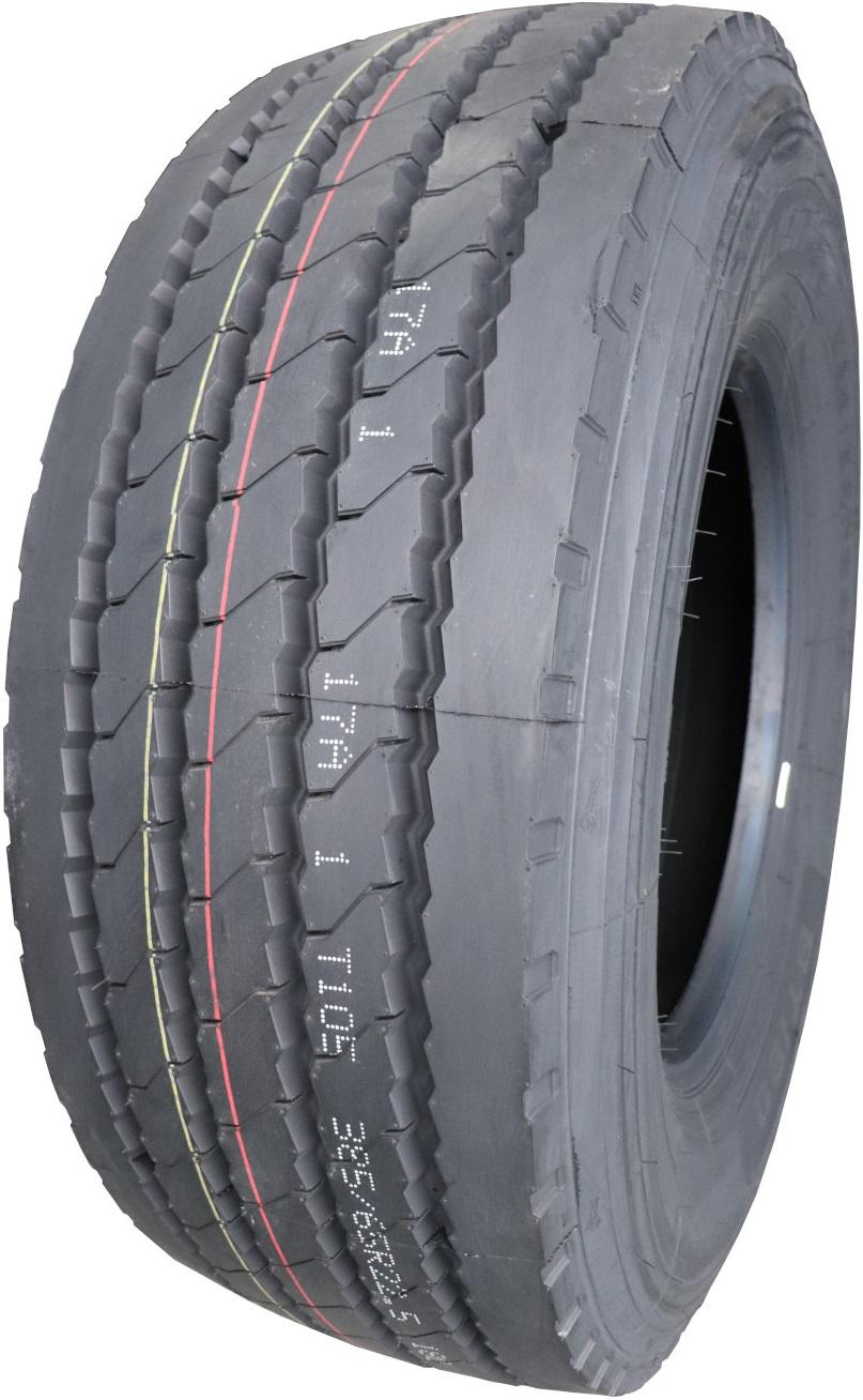 Blacklion BT180 Tyres