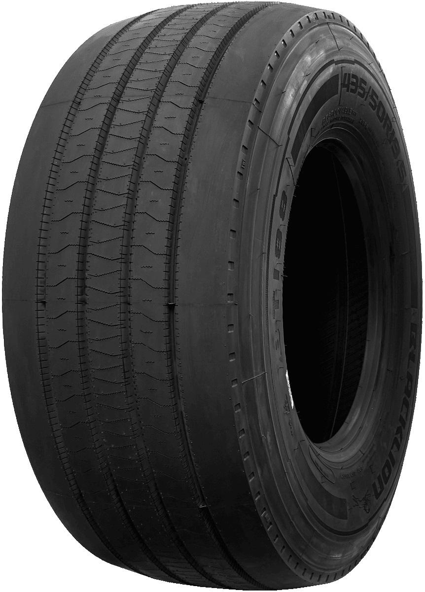 Blacklion BT188 Tyres