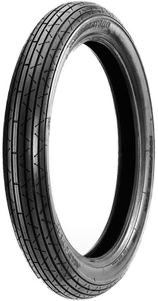 Bridgestone Accolade AC-03 Tyres