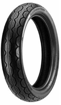 Bridgestone Accolade AC-04 Tyres