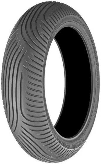 Bridgestone E08Z Rain Tyres