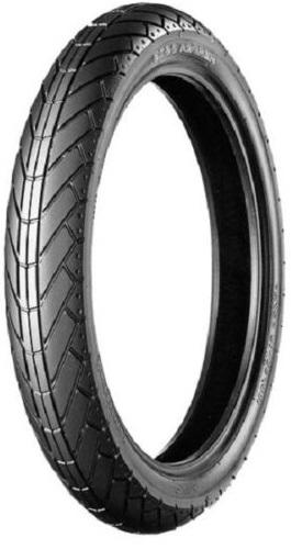 Bridgestone Exedra G525 Tyres
