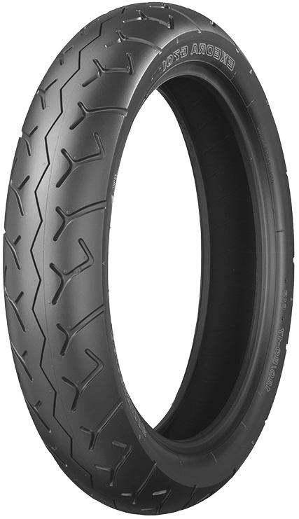 Bridgestone Exedra G701 Tyres