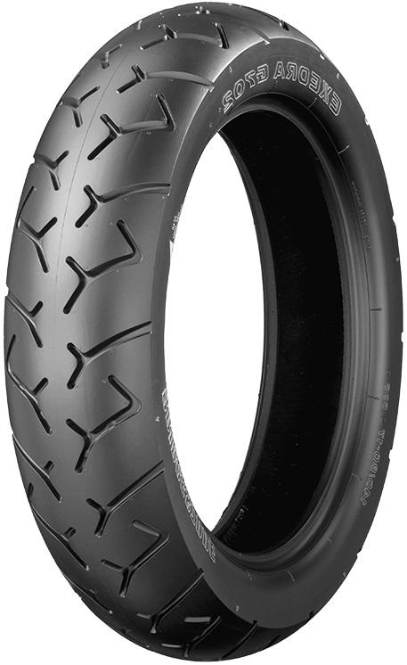 Bridgestone Exedra G702 Tyres