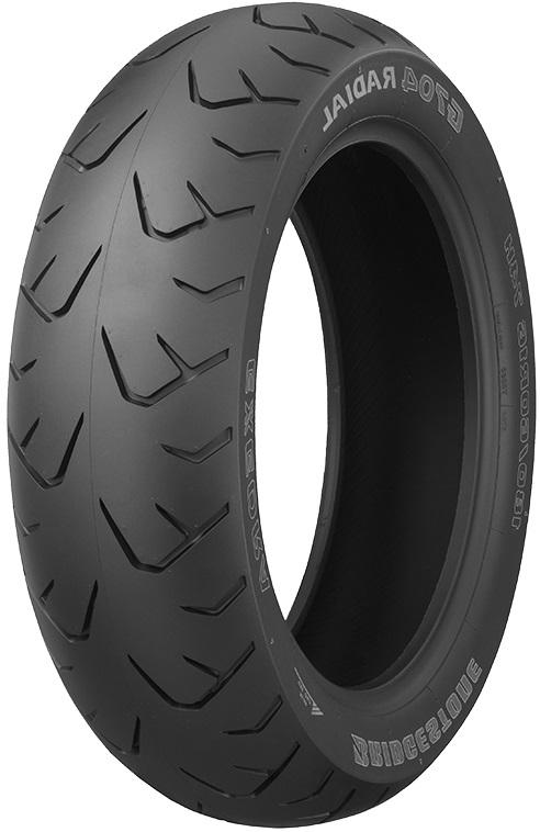 Bridgestone Exedra G704 Tyres