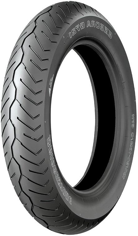 Bridgestone Exedra G721 Tyres