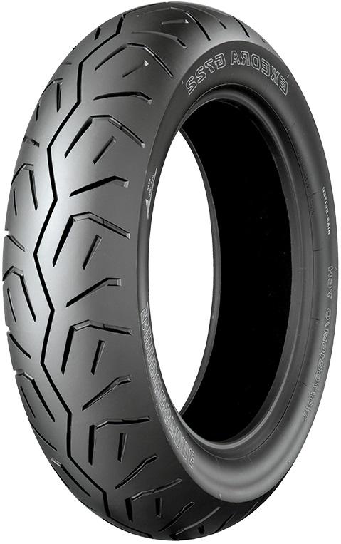Bridgestone Exedra G722 Tyres