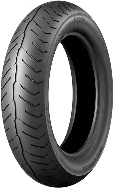 Bridgestone Exedra G853 Tyres