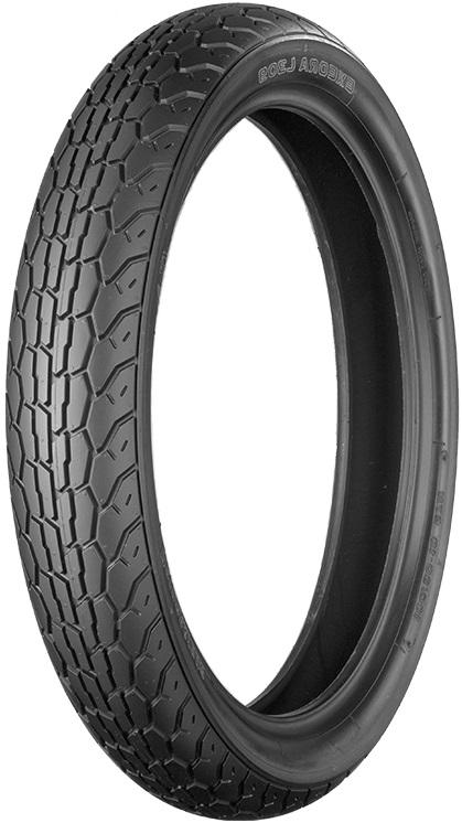 Bridgestone Exedra L309 Tyres