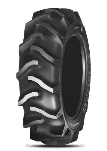 Bridgestone Farm Service Lug-F FSLF Tyres
