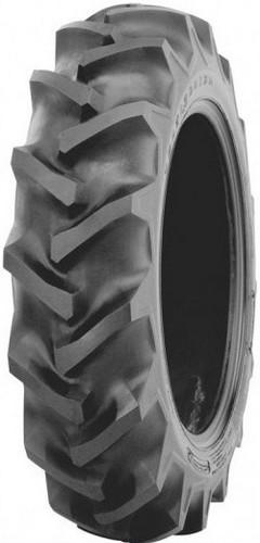 Bridgestone FL16 Tyres