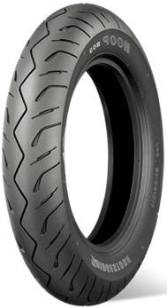 Bridgestone Hoop B03 Tyres