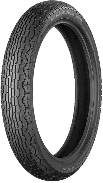 Bridgestone L303 Tyres