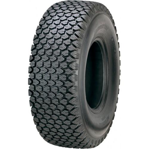 Bridgestone M40B Tyres