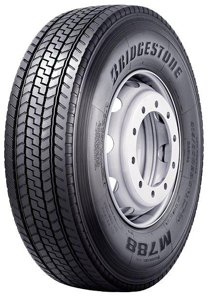 Bridgestone M788 Tyres