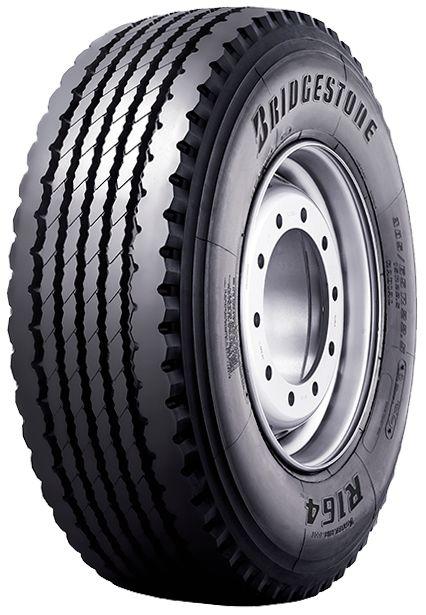 Bridgestone R164 Tyres