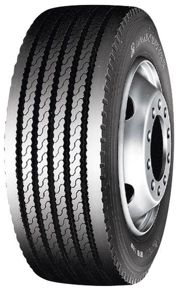 Bridgestone R180 Tyres