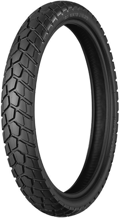 Bridgestone Trail Wing TW101 Tyres