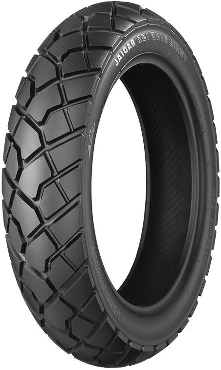 Bridgestone Trail Wing TW152 Tyres