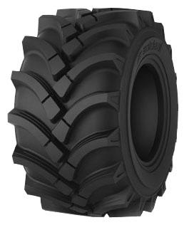 Camso 4L R1 Tyres