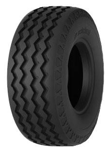 Camso BHL 530 Tyres