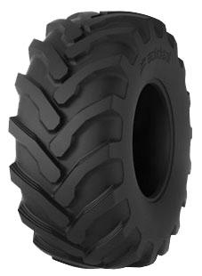 Camso BHL 532 Tyres