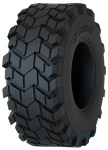 Camso BHL 753 Tyres