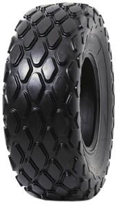 Camso CMP 533 Tyres