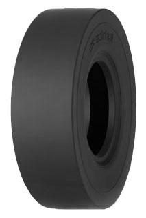Camso CMP 576 Tyres