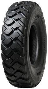 Camso GRD 533R Tyres