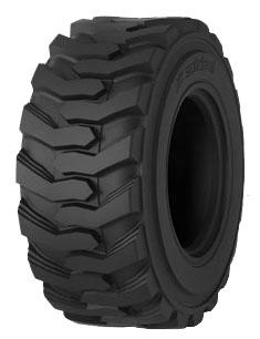 Camso Solideal Hauler SKS Tyres