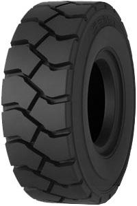 Camso Solideal Hauler Tyres