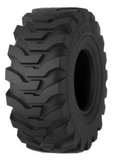 Camso LM L2 Tyres
