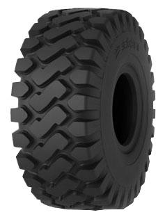 Camso LM L3 Tyres