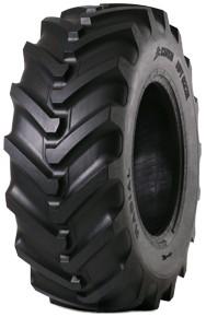 Camso MPT 532R Tyres