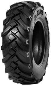 Camso MPT 552 Tyres
