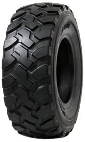 Camso MPT 553R Tyres