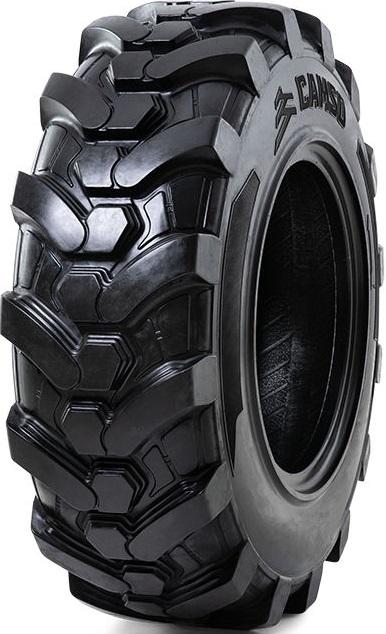 Camso MPT 732 Tyres