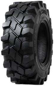 Camso MPT 753 Tyres