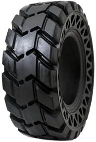 Camso MPT 793S Tyres