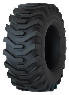 Camso SKS 332 Tyres